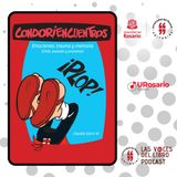 Condoriencuentros: emociones, trauma y memoria (Chile, pasado y presente)