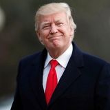 Trump festeggia i primi 6 mesi del suo secondo mandato: con me gli “Usa Paese più rispettato”