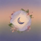 Build Healthier Sleep Boundaries for Chronic Insomnia Relief