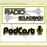 podcast bandas sonoras de Rock 2