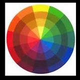 Color Therapy - Ap Test 2
