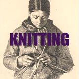 The Art of Knitting Pattern Design - Creative Process Unveiled