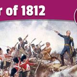 War of 1812 for Kids _ Bedtime History