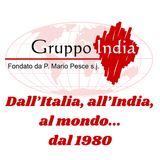 Le origini e il presente del Gruppo India