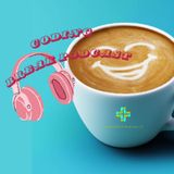 Help! I Need CEU's+Medical Coder Music Playlist