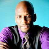 William Eaddy Talks R. Kelly/Jaw Jacking/Surviving R.Kelly