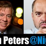 JOE WOLVERTON - 10.29.25