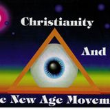 Episode 234 New age spirituality to Christianity are they ideologies,dogmas, or tyrannical bs to conform and control