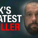 Britain_s Newest Serial Killer_ The James Desborough Case