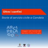 Oltre i confini