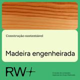 Construir sem poluir: o futuro das obras já começou