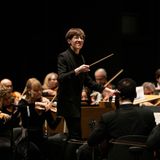 'Mahler y la belleza' inicia la temporada de la ROSS