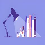 Appearances Can Be Deceiving. Not Everything Is As It Seems