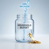 The Price Tag Paradox_ Why Your Wallet Still Feels Empty (Part 2)