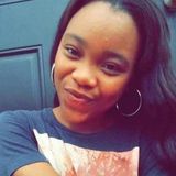 Chapter 99: A Missing Woman, Two Murders, and a Confession Ignored-What happened to Keeshae Jacobs?