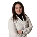 L'importanza dei carboidrati nella dieta e nello sport: intervista a Elvira Di Maso - Radio Salute