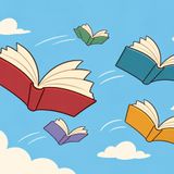 Llibres descatalogats i un tresor recent