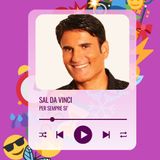 Pillole di Sanremo 2026: Ep. 25 Sal Da Vinci