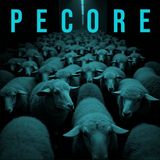 IGR 3x28: PECORE