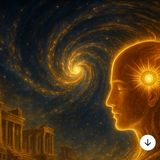 The Final Cycle: Kali Yuga Ending & A DMT Consciousness Shift - Ra Castaldo - Typical Skeptic # 1897