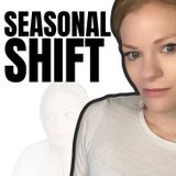 Season Shift: A Personal Update on Our Pause...