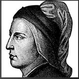 Inf_Canto_XXVIII.34-42