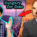 His-song-will-KILL-you