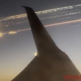 Wall Street Journal: “Tragedia dei cieli sfiorata per l’esplosione di un razzo SpaceX”