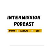 #98 NFL Championship Weekend Full Analysis + McGregor/Poirier Preview
