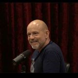 Joe Rogan Experience _2542 - Steve Hilton