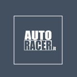 01/24 AutoRacer.it: live verso Las Vegas