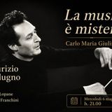 La Danza delle Ore - La Musica è mistero - Carlo Maria Giulini