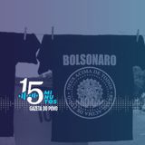 Qual será a participação de Bolsonaro nas eleições 2020