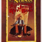 The Life and Times of Judge Roy Bean