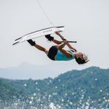 Ep. 175 - Wakeboard con Giulia Castelli