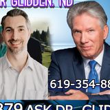 Dr Glidden & Dr Monzo Thursday Q&A 6.27.24