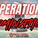Fantasy Football: Contenders' Buy, Sell, Hold Guide 🏆