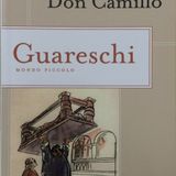Don Camillo (Rosita)