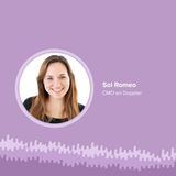 [Doppler Podcast]: Diagrama tu plan de Marketing Digital con Sol Romeo