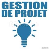 Projet
