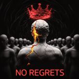 Strategic Selfishness: Stop People Pleasing & Start Living For Yourself