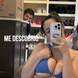 La Nueva Vecina