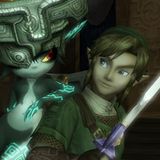 Episode 20: Having a Guest on; Twilight Princess