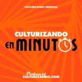 ¿Qué fue primero, el huevo o la gallina? • Culturizando