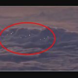 Congress 4.2 Far Aliens, Kansas UFO Capital, Pilot UFO PIc, CO2 In Alien Atmosphere, Water Spotted 100 Light Years Away,and T-Mobile & Space