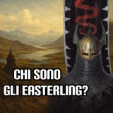 Chi sono gli Easterling?