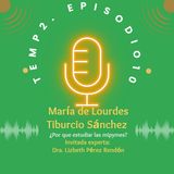 Episodio 10.¿Por qué estudiar las mipymes?