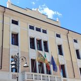 Dimissioni Orsi, Cioni (FdI): “Il civismo affonda tra contraddizioni e assenza di leadership”