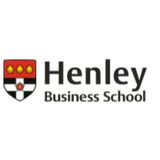 Forge Your Path to Success: Business School Excellence at henleysa.ac.za