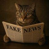 Fake News